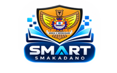 Smart Smakadano, Inovasi KIR Digital Mobile untuk Mempercepat Layanan Informasi Aset di SMKN 2 Wonosari.