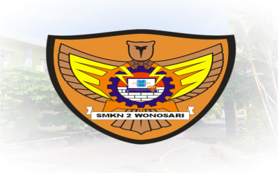 Pengumuman Kelulusan 2026 SMKN 2 Wonosari