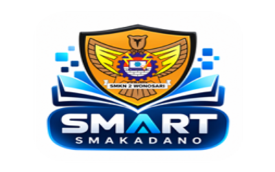 Smart Smakadano